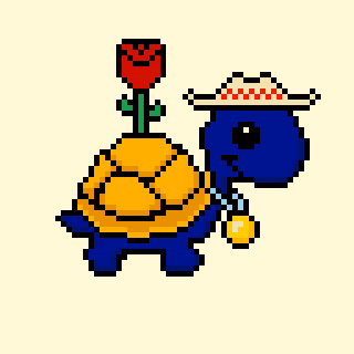 Item #46839750109829330212001763895308463057383356853077667088275208879357044981761 Media