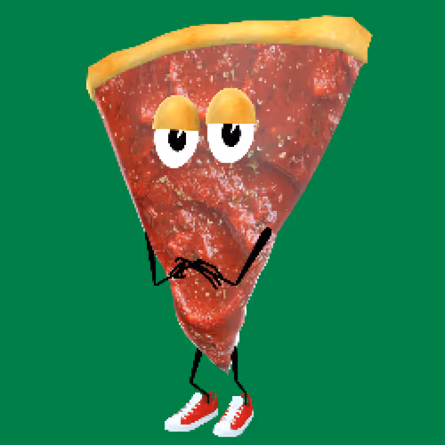 94776370975603293673619888590293222690841522442131495312577472641432152965121