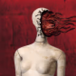 16537404933658699911627170659771202528106997366938073243156997642207050596353