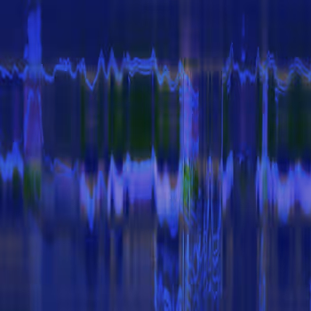 Item #111927194731153435671133024493756802562968510299903053881216349538501110267905 Media