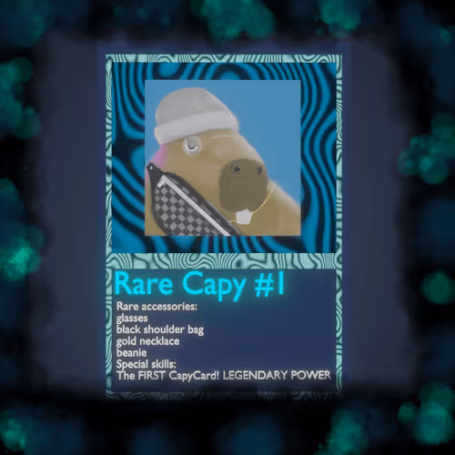 45288500809322576554090368766636131234965901668354585137916705888982714548225