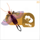 24705041787920661933578063921032196695044586853584662932146667942392652365826
