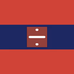 21083666398939578792628513305791005081132729521425137343491486272289266204673