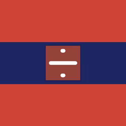 21083666398939578792628513305791005081132729521425137343491486272289266204673