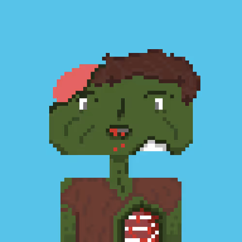 Item #88348310569138545888862286664468628752623631739670314540448004111684088102913 Media