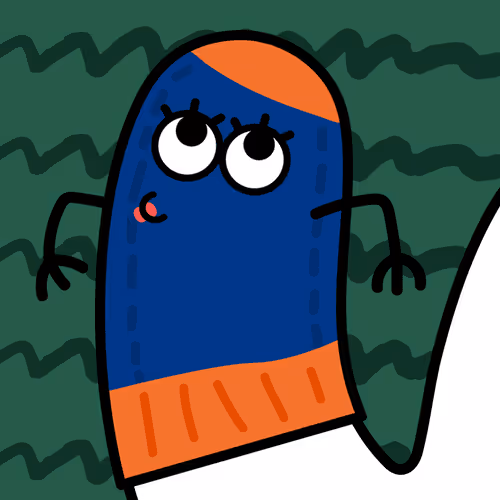 Item #43177769967723686457276396969922370606105539535209853909316310594413760872449 Media