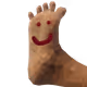 33679883785498198456707682494862176891223351438893780869414879940664369348609
