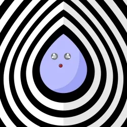 56664056866540006939040364634480506533347750296968640303690554715567313387521