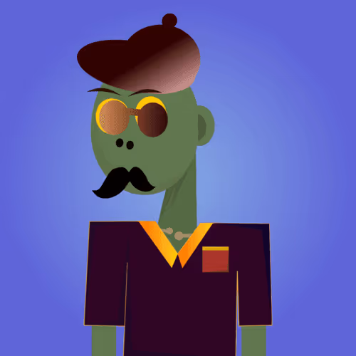 Item #13284822869536934241620290248424017895472955988657529720880360748907644321793 Media