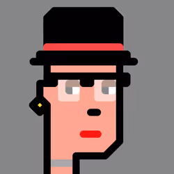 12535319527458786021149350978574810465657449802402633570627318360557106495489