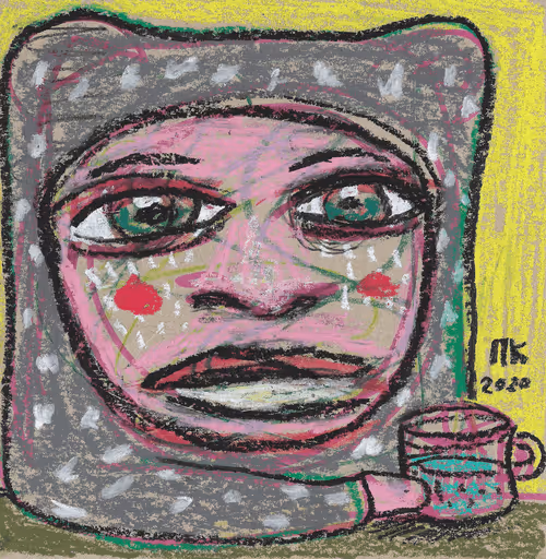 Item #111410243714565939061058273793784811502051542626800421891124072340176305651726 Media