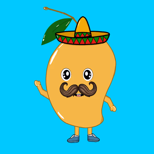 Item #38069115598879119409767294546141154460295241642888632769362736692971956076545 Media