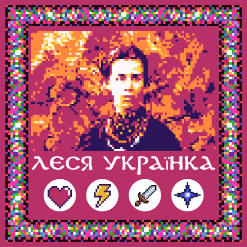 Item #8102419992772590433107837670942903023929748424803750083724698152259813377000 Media