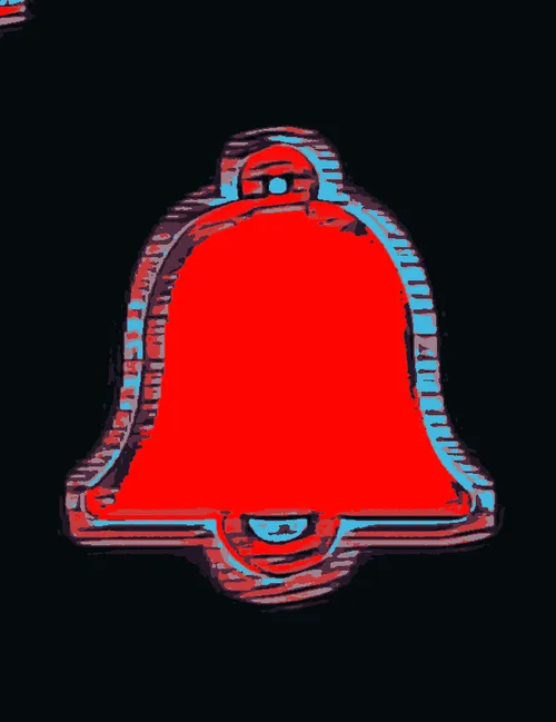 Item #1045803985247762745079609189308060460994704112514107467985463723511741677569 Media