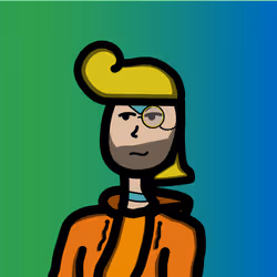 23823966370651991938525236050111999893009155846187522675971740530516642758657