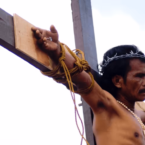 Item #27235141144174812635465561922651688898708314714766009176005397977035471585281 Media