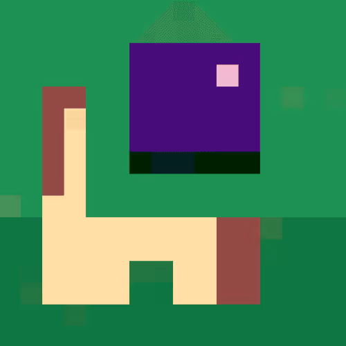 Item #93445025792343008356530260073606470257093792634774410890127154106296476631041 Media