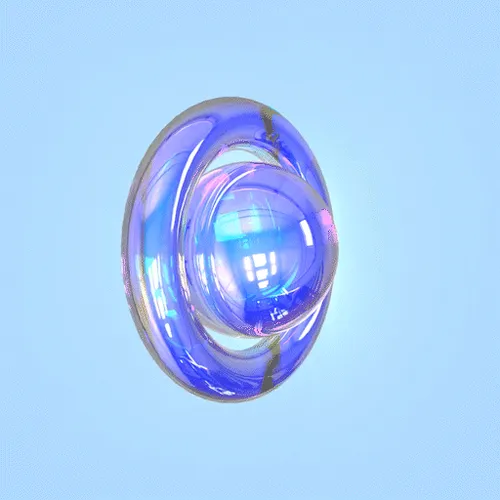 Item #11745190528706417877103826995883461192572395315005094025882226831285259599873 Media