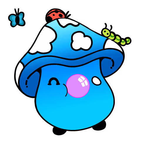 Item #90703084960469028197375674535944698406767521311062951385510380238770561613825 Media