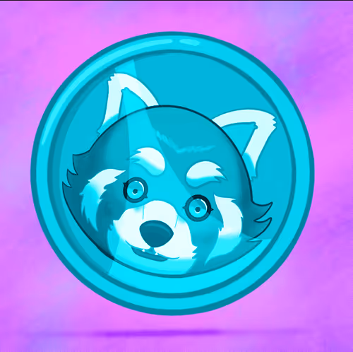 85028027832279716620779500135933377897658362399224348072364999597596417720326