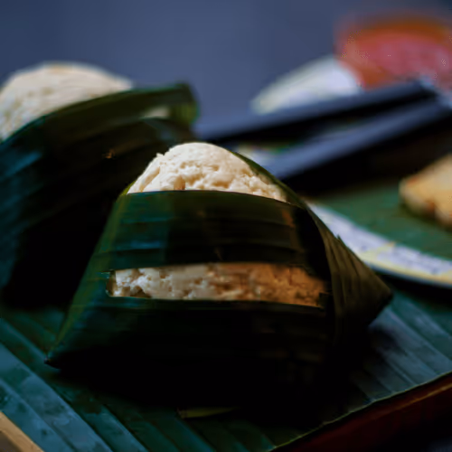 Item #42117013831944249442260081114508596431319632707155873180624255029171703513089 Media