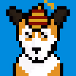 86342293801826414143372861100842254570940757314469337426512614132641821622273