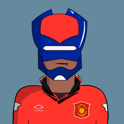 Item #89134689073876377059122875144831811739359844846777715723490772136136020066305 Media