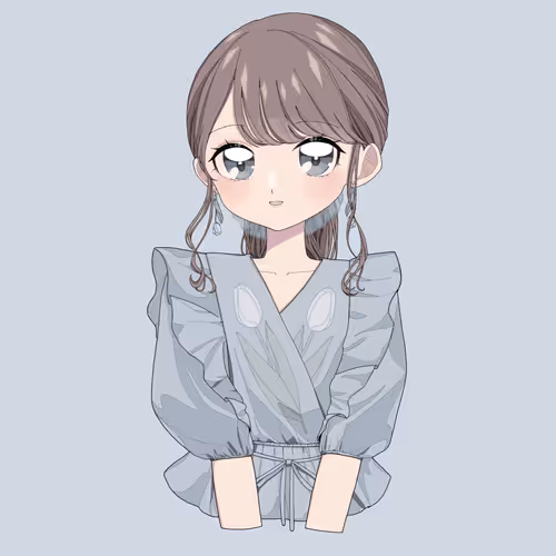 Item #59428499752138012854179158454944341546719189181548563732623739716342397272065 Media