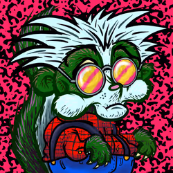 53136634323144138211927888009787750767601519567229823586290347191648124928001