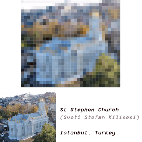 Item #3821410483825715841908162634652753554632613813511845871518729645760597458945 Media