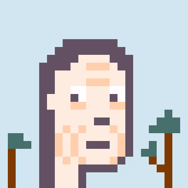 Item #209245979127203694829138368283728378359212366867750739361526573042426183681 Media