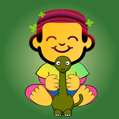 Item #92289861285377193318175970534973847285096976889741807251980958229639024607233 Media