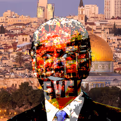 21688527815507990779780435242269546376679550267989735943769099905667363241985