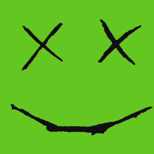 Item #42918749526243247587465687902393376796614820210649429213628578751549053862888 Media