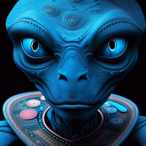 Item #27794452691975356092261210973377753679655021586757598173866622039785713172481 Media