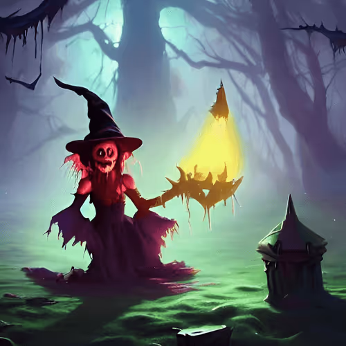 Item #5163129696657652270358825313366729483295259925254564752314677305736515551233 Media