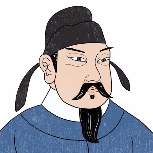 Item #90386117863690642640047081799953893594947671784571912869842342560809227387880 Media