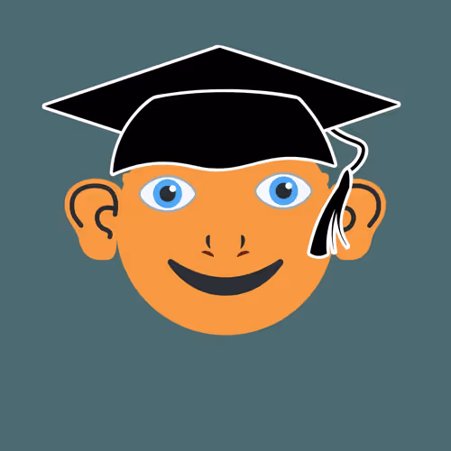 Item #12482093472768592147298085303644852702498619296241180501750779764692718977025 Media