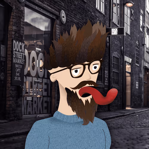 Item #49059894951785592592409096257385894831655853703433013090095450521209912950785 Media