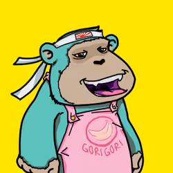Gori Gori_36