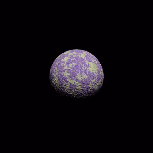 Item #115058812470058164003253443382860631326256377751977121304743320905587774980097 Media