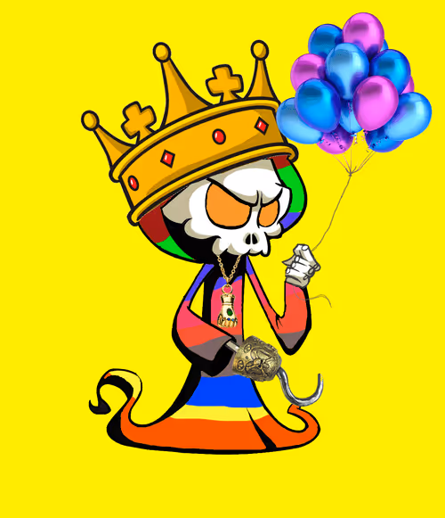 Item #19432755347926525337227629553067212574935739626062882182095075311140114268161 Media