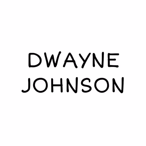 Item #88140650333788279938227483039302406700180252092556191197381636457260252135427 Media