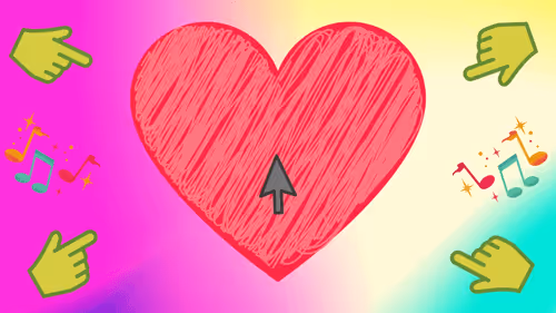 Item #89662997863371299260395983401902403302861835273769133286478841815621259231233 Media