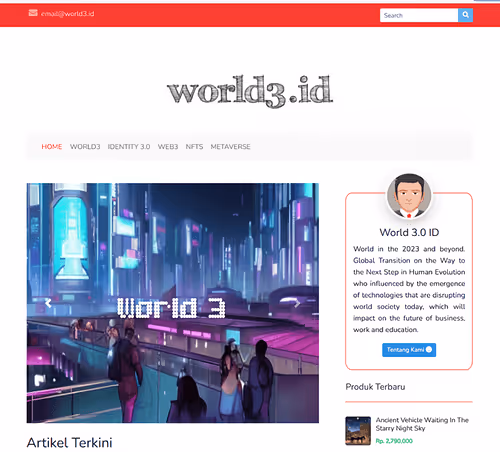 Item #49332515632399203844481896536412687904894521455279206231267428222302783799297 Media