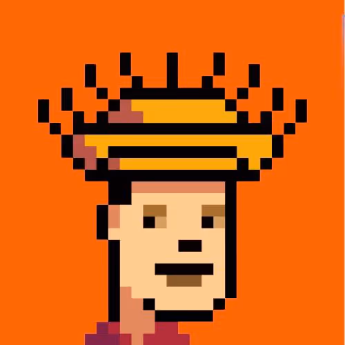 Item #24851132955122154780010342946452269903077337021494863284666513216641028849665 Media