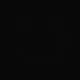 102548662253309554484637770640915282760306754853088496112220405057437168566273