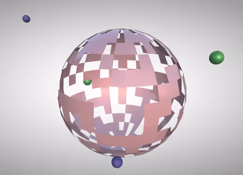 Item #89455124977724877001927618869230154757670026192333277307359179368113410932746 Media