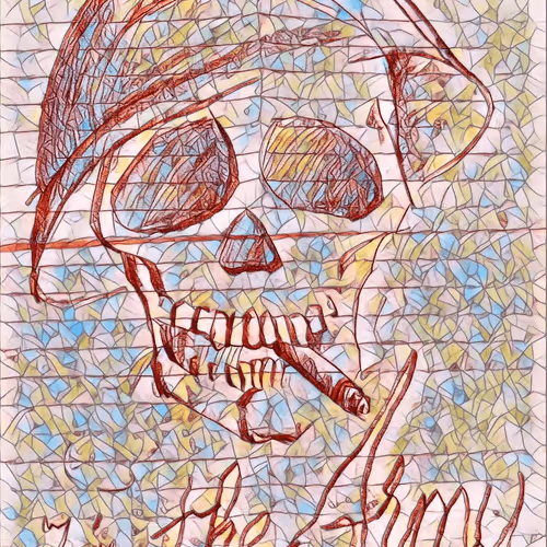 Item #9367760976332839052940471731256980985738031546806641658799728130123318165505 Media