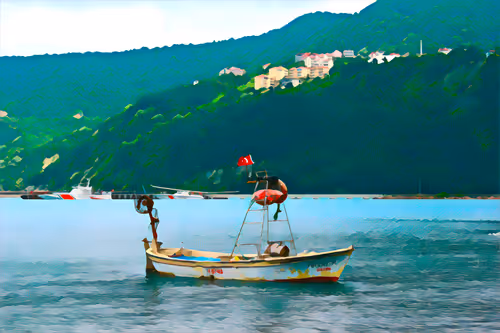 Item #94594472800492689210511791646247881716921421318605375343824232236214525100033 Media